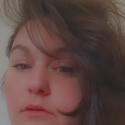 Gergana Nikolova