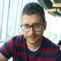 Mohamad Rahim