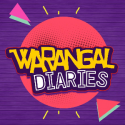 Warangal Diaries