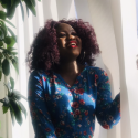 Faith Onyenma