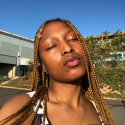 Yolanda Ngcobo