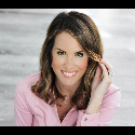Kelly Dixon