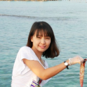 yu ching yeh