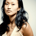 Monica Hsueh