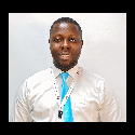 Johnbosco Eze
