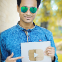 Dhanmoni Pathak