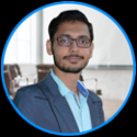 Romit Sharma