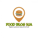 Foodblog9ja Foodblog9ja