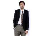 Vinay Balla