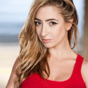 lauren francesca