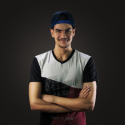Hassan Basim