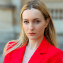 CLEMENCE FAUTOSH