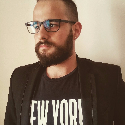 Antonios Leivadiotis