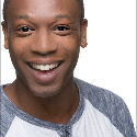 Frantz Lecoeur