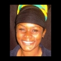 Carol Scantlebury