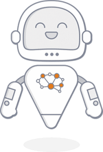 Sallybot