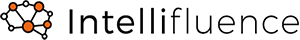 Intellifluence Logo