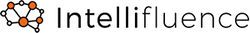 Intellifluence Logo