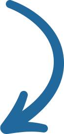 arrow pointing down