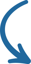 arrow pointing down