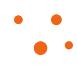 Intellifluence Logo